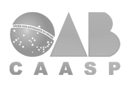 Logotipo do cliente iguale digital: Caasp