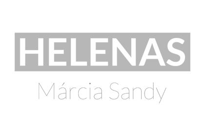 Logotipo do cliente iguale digital: Projeto Helenas